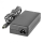 Zasilacz do laptopów QOLTEC Zasilacz do laptopa 90W | 19.5V | 4.62A | 7,4 x 5.0+pin 50085.90W